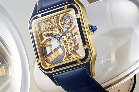 neuheiten watches and wonders 2024|best new watches 2024.